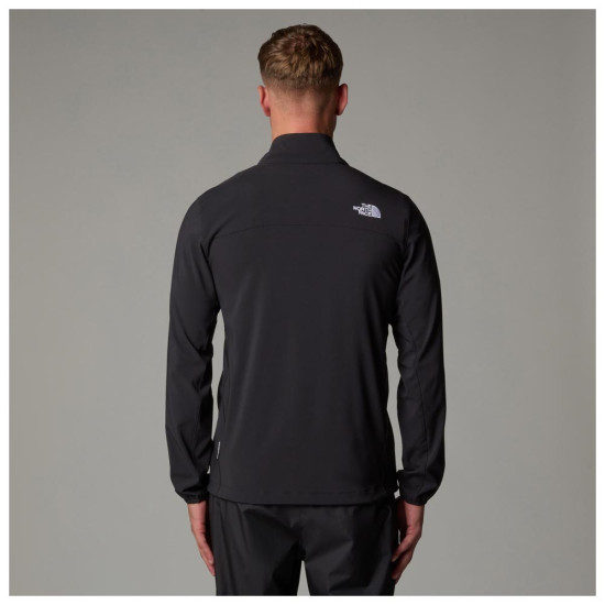 The North Face Ανδρικό μπουφάν Nimble Jacket